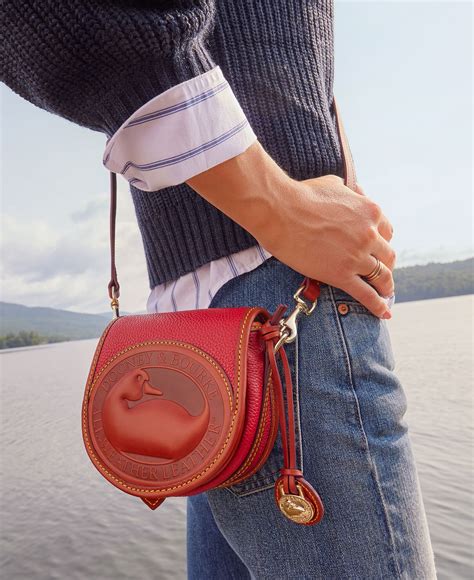 dooney and bourke official website|dooney and bourke original site.